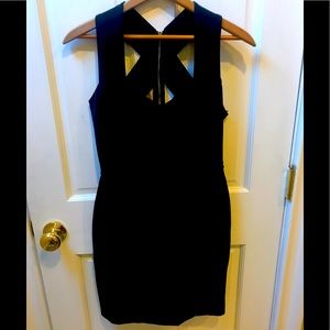 🦊Donating Soon🦊